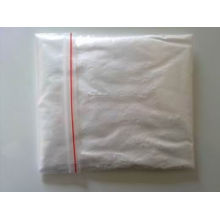 Best Quality Potent Steroid Nolvadex / Tamoxifen Citrate Powder Wholesale